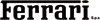 logo-ph