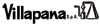 logo-ph