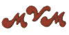 logo-ph