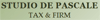 logo-ph