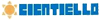 logo-ph