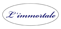 img-dx