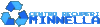 logo-ph