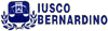 logo-ph