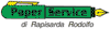 logo-ph