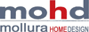 logo-ph