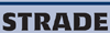 logo-ph