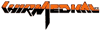 logo-ph
