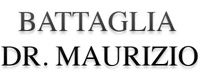 img-dx