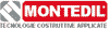 logo-ph