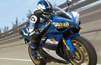 img-dx