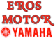 logo-ph