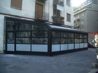 img-dx