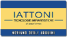 logo-ph