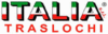 logo-ph