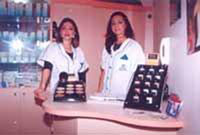 img-dx