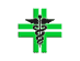 logo-ph