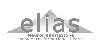 logo-ph