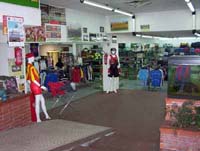 img-dx