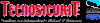 logo-ph