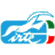 logo-ph