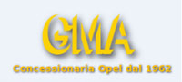 img-dx