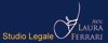 logo-ph
