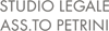 logo-ph