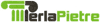 logo-ph