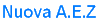 logo-ph