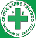 logo-ph
