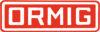 logo-ph
