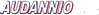 logo-ph