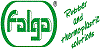 logo-ph