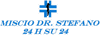 logo-ph