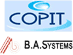 logo-ph