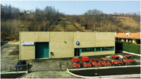 img-dx