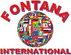 logo-ph