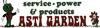 logo-ph