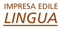 img-dx