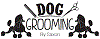 logo-ph