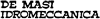 logo-ph