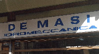 img-dx