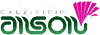 logo-ph