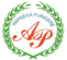 logo-ph