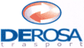 logo-ph
