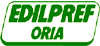 logo-ph