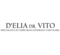 logo-ph