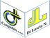 logo-ph