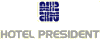 logo-ph